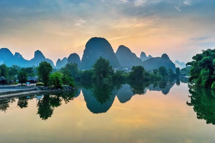 智能化智能系统高质量