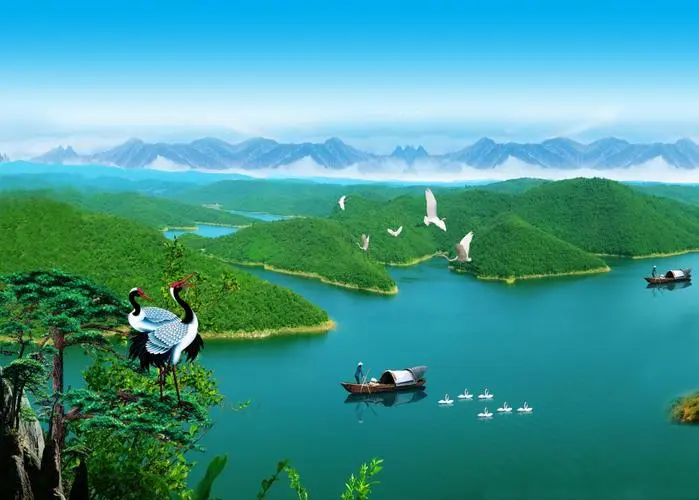 精密智能化精密
